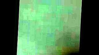bumil-lancap