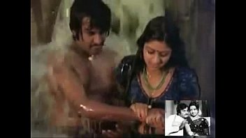 bollywood actress susmita sen xxx video3