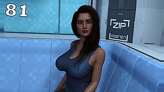 wwwxxx-videos-81-years