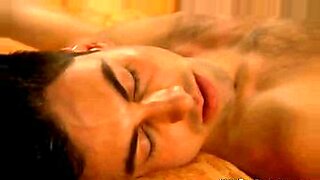 surleen-kaur-all-sex-videos