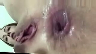 15 year boy sex his sister porn big pussy