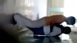 wild housewife fucked in english sex club