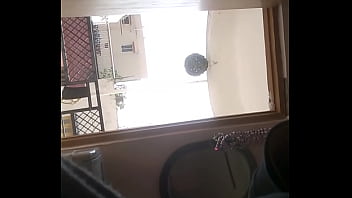 hidden camera fuck with wife indian