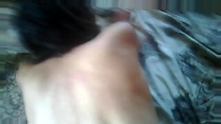 bharti-jha-redxxx-cc