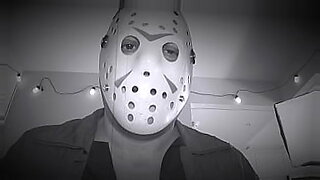 jason-sparks