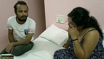 desi bhanhi fuck video