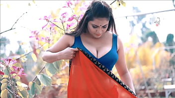 bangla model prova sex video