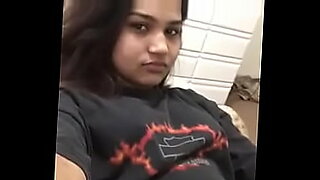 lesbian-sex-video-malay
