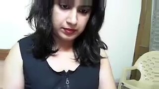 indian deshi xxx hindi voice