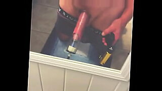 xxx-gonzo-porn-videos