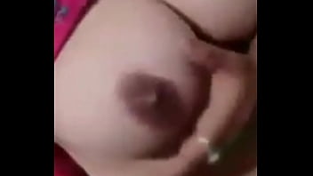 bhabhi phone sex