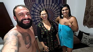 angolana-traindo-oseu-esposo