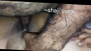 malayalam-aparana-k-shaji