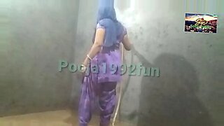 big-boobs-indian-milf-maid-got-fucked-full-sex-videos-in-niks-indian