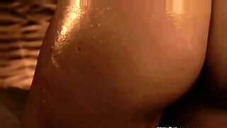 secret-sex-with-her-girlfriend