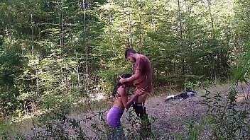 dog and woman sxevideos