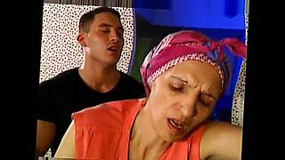girl-milk-dudu-nunu-boy-video-dudu-milk-boy-video-girls-dudu-milk-boy-video
