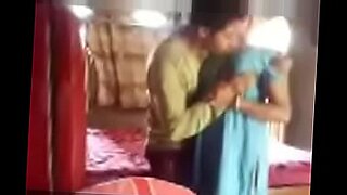 bangladeshi bhabi davor village sex 1