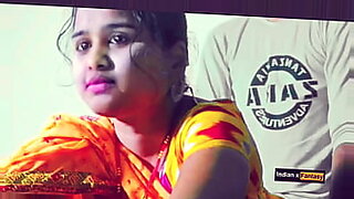 rakhi swanth video