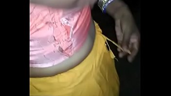 patna bhajpuri ladkiya sexxx video