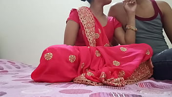 sgi bhabhi sex stori saree