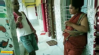bengali-horny-girl