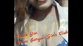 nepali girl sex bodymassage from boy