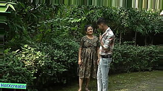 wife-rap-hindi-audio