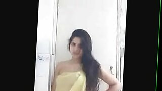 shraddha kapoor hot hd porn videos