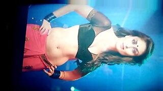 kareena kapoor xxxcww