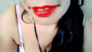 mr_gon-xxx-pinay