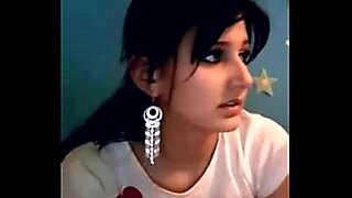 punjabi india sardarni porn video