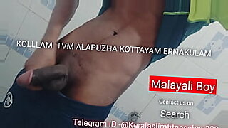 malayalam sex videos free hardcore