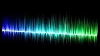 urdu-voice-leaked