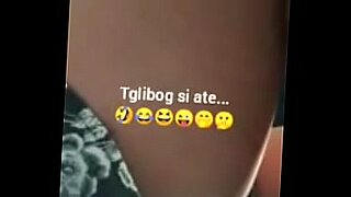 higschool pinay sex vedeo