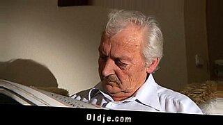 devilsvid-com