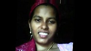 desi tamil oldy lady teacher and beta