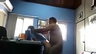 sirsa sex village videos college