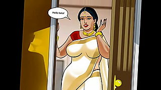 wife-love-sex-video