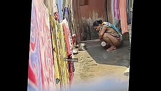 kannada first night village anuty sex videos