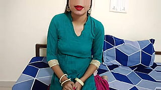 indian-ullu-series-xxx-videos-hd