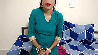 kahit