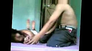 india-lisa-xxx-webcam
