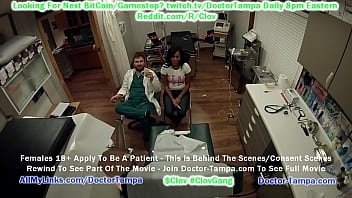 doctor and pesent sex full hd vidios