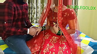 পকিতান
