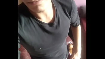 hijo espiando a su madre en la saxvideos momla