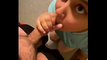 pissing sex naugty porn