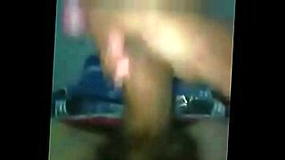 videos porno chicas virgenes teniendo sexo con su primo por primera ez