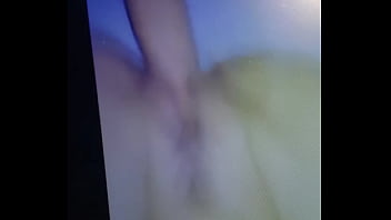 hi sex videos xx