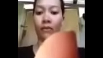 videosex bokep anak ama ibu